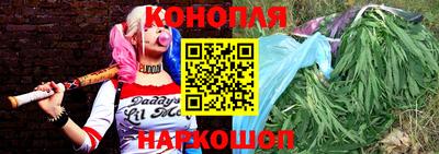 дурь Камышлов