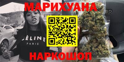 СК Кандалакша